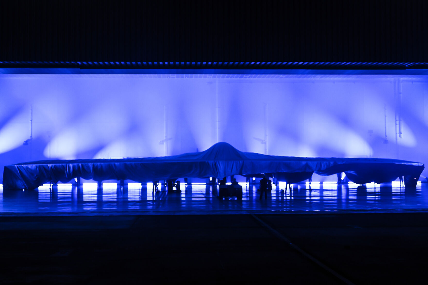 120322-Bomber18.jpg